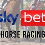 how to bet on racing
